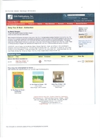 Only you, O God G6941 cd674 by Marty Haugen