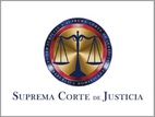 Boletín judicial: órgano de la Corte…