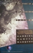 The Story of a Shipwrecked Sailor by Gabriel…