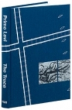 The Truce by Primo Levi