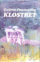 Klostret by Gudrun Pausewang
