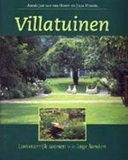 Villatuinen : lommerrijk wonen in de lage…