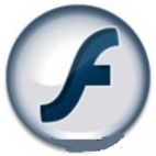 Flash Player 10.1 (Mac) by Adobe Systems