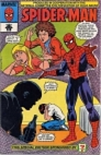 Spider-Man: National Committee for…