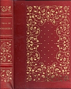 The Trial of Charles I by J.G. Muddiman