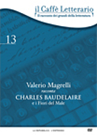 Charles Baudelaire e i Fiori del male by…