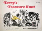 Terry's Treasure Hunt (Original Title:…