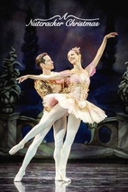 A Nutcracker Christmas by Michael Lembeck
