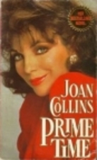 Prime Time by Joan Collins