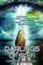 Darlings of Sci-Fi: Young Adult Anthology by…