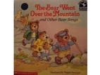 The Bear Went Over the Mountain and Other…