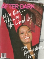 After Dark (May 1981) Diana Ross: 13th…