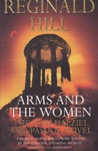 Arms and the Women by Reginald Hill