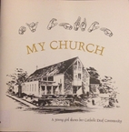 My Church by Karen McGann