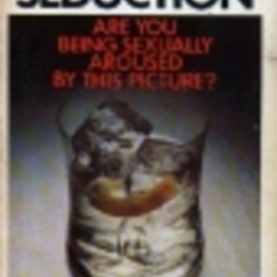 subliminal seduction subliminal seduction