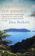 Serpent in Paradise by Dea Birkett