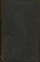 The Works of Joseph Addison by Joseph…