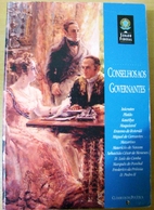 Conselhos aos governantes by Nicolau…