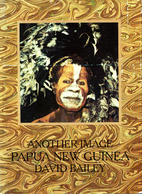 Another image: Papua New Guinea by David…