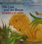 The Lion and the Mouse / El león y el…