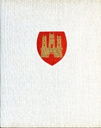 Bratislava, Mesto na Dunaji by František…