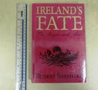 Ireland's Fate: The Boyne and After by…