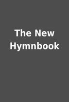 The New Hymnbook