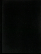 Höhlen öffnen : ein Photoprojekt by…