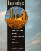 Fragile Ecologies - Contemporary…