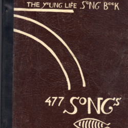 young life songbook image