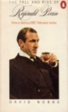 The Fall and Rise of Reginald Perrin by…