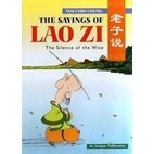 Sayings of Lao Zi/1 (Asiapac Comic Series)…