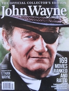 The Official Collectors Edition Magazine:…