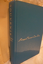Souvenir: Margaret Truman's Own Story by…