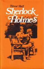 Sherlock Holmes: Ten Literary Studies by…