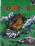 The Story of Noah's Ark: Genesis…