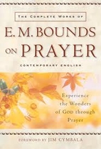 EXPERIENCE THE WONDERS OF GOD TROUGH PRAYER…