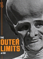 The Outer Limits At 50 by David J. Schow