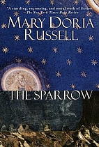 The Sparrow: A Novel (Ballantine Reader's…