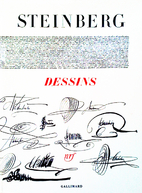 Dessins by Saul Steinberg by Saul Steinberg