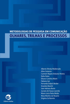 Metodologias de Pesquisa em Comunicação:…