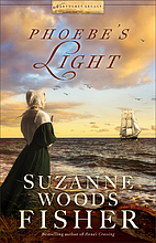 Phoebe's Light (Nantucket Legacy) by…