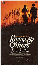 Lovers And Others 📚 by Joan Sutton