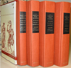 The Complete Greek Tragedies: Sophocles,…