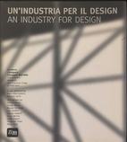 Industry for Design by B B Italia