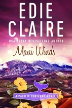 Maui Winds by Edie Claire