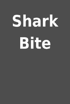 Shark Bite