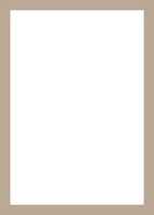 Matagorda by Louis L'Amour