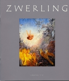 Lisa Zwerling: Primitive Mysteries by Robert…
