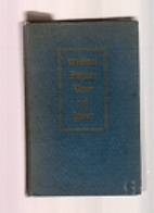 Medieval English Verse and Prose by Roger…